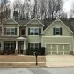 4273 Creekrun Circle, Buford, GA 30519 ID:15382634