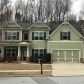 4273 Creekrun Circle, Buford, GA 30519 ID:15382635