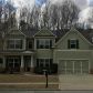 4273 Creekrun Circle, Buford, GA 30519 ID:15382636