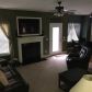 4273 Creekrun Circle, Buford, GA 30519 ID:15382638