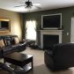 4273 Creekrun Circle, Buford, GA 30519 ID:15382641