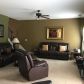 4273 Creekrun Circle, Buford, GA 30519 ID:15382642