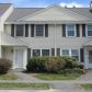 13 Pullard Rd Unit 7, Grafton, MA 01519 ID:15904418