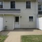 13 Pullard Rd Unit 7, Grafton, MA 01519 ID:15904420