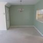 13 Pullard Rd Unit 7, Grafton, MA 01519 ID:15904424