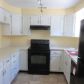 13 Pullard Rd Unit 7, Grafton, MA 01519 ID:15904425