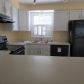 13 Pullard Rd Unit 7, Grafton, MA 01519 ID:15904426