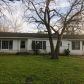 440 Maryland St, Marlin, TX 76661 ID:15920643