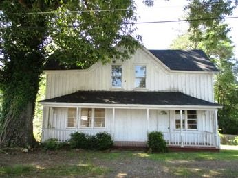 148 Square St, Converse, SC 29329