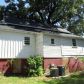 148 Square St, Converse, SC 29329 ID:15944629