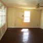 148 Square St, Converse, SC 29329 ID:15944634