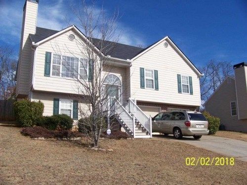 44 Ann Circle, Cobbtown, GA 30420