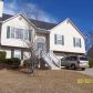 44 Ann Circle, Cobbtown, GA 30420 ID:15326899