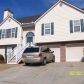 44 Ann Circle, Cobbtown, GA 30420 ID:15326902