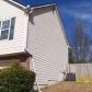 44 Ann Circle, Cobbtown, GA 30420 ID:15326903