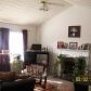 44 Ann Circle, Cobbtown, GA 30420 ID:15326908