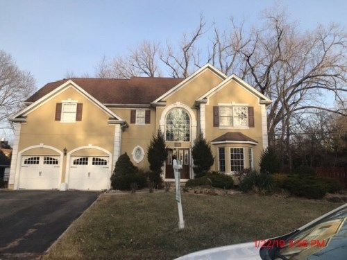 37 Bethany Cir, Closter, NJ 07624