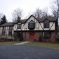 8 Rock Spring Road, Chester, NJ 07930 ID:15956751