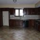 8 Rock Spring Road, Chester, NJ 07930 ID:15956752