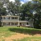 1694 Old Spring House Lane, Atlanta, GA 30338 ID:14638473