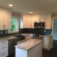 1694 Old Spring House Lane, Atlanta, GA 30338 ID:14638475