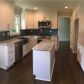 1694 Old Spring House Lane, Atlanta, GA 30338 ID:14638478