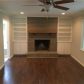 1694 Old Spring House Lane, Atlanta, GA 30338 ID:14638483