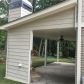 1694 Old Spring House Lane, Atlanta, GA 30338 ID:14638489