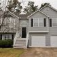 4902 Lake Park Ln, Acworth, GA 30101 ID:15347361