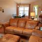 4902 Lake Park Ln, Acworth, GA 30101 ID:15347365