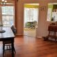 4902 Lake Park Ln, Acworth, GA 30101 ID:15347367