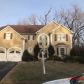 37 Bethany Cir, Closter, NJ 07624 ID:15932097