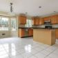 37 Bethany Cir, Closter, NJ 07624 ID:15932100