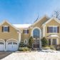 37 Bethany Cir, Closter, NJ 07624 ID:15948203