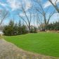 37 Bethany Cir, Closter, NJ 07624 ID:15932098