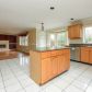 37 Bethany Cir, Closter, NJ 07624 ID:15932102