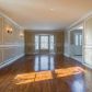 37 Bethany Cir, Closter, NJ 07624 ID:15948205