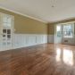 37 Bethany Cir, Closter, NJ 07624 ID:15932103