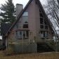 15170 E 400 North Rd, Ridge Farm, IL 61870 ID:15936641