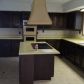 15170 E 400 North Rd, Ridge Farm, IL 61870 ID:15936643