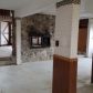 15170 E 400 North Rd, Ridge Farm, IL 61870 ID:15936648