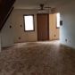 15170 E 400 North Rd, Ridge Farm, IL 61870 ID:15936650