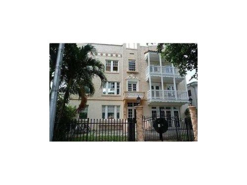 642 Michigan Ave # 2, Miami Beach, FL 33139