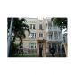 642 Michigan Ave # 2, Miami Beach, FL 33139 ID:14347883