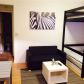 642 Michigan Ave # 2, Miami Beach, FL 33139 ID:14347888