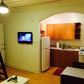 642 Michigan Ave # 2, Miami Beach, FL 33139 ID:14347889