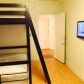 642 Michigan Ave # 2, Miami Beach, FL 33139 ID:14347890