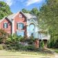 5737 Brookstone Dr, Acworth, GA 30101 ID:15436179