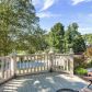 5737 Brookstone Dr, Acworth, GA 30101 ID:15436180