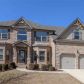 3288 Trinity Mill Circle, Dacula, GA 30019 ID:15505559